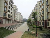 南宁奥园3.28小区实景图