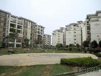 南宁奥园3.28小区实景图