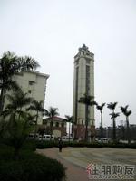 南宁奥园3.28实景图