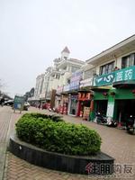 南宁奥园3.28实景图