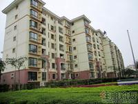 南宁奥园3.28实景图