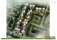 9.28保利城效果图