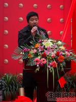 灵川商业步行街开盘活动