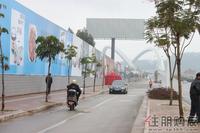 2011.2.16 配套之南宁大桥