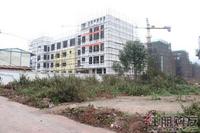 2011.2.16 柳沙江南小学