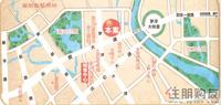 交通图