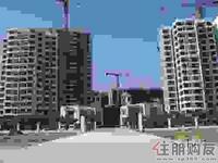 夏日海湾实景图20110804