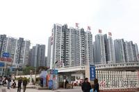 3.29 外立面实景