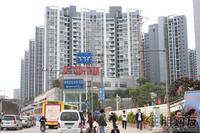 3.29 外立面实景