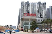 3.29 外立面实景