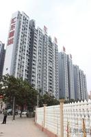 3.29 外立面实景