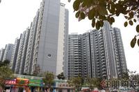 3.29  二、三期实景