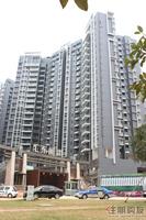 3.29 外立面实景