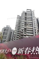 3.29 三期外立实景