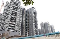 3.29 三期外立实景