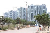 3.29 二、三期实景