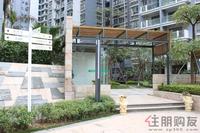 3.29 一期园林实景