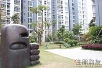 3.29 一期园林实景