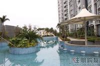 3.29 一期园林实景