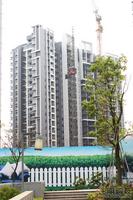 3.29 三期外立实景