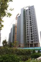 3.29 三期外立实景