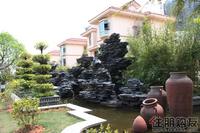 3.29 别墅实景