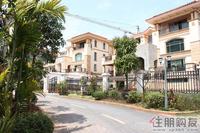 3.29 别墅实景