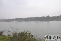 2011.03.13周边风景