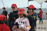 2011.03.13相互帮助