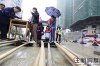 2011.03.12活动现场