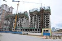 2011.03.15建筑外观