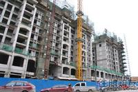 2011.03.15建筑进度