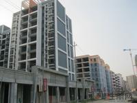 11月4日 外观实景图