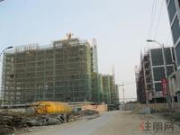 11月4日 外观实景图