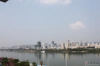 江景2_nEO_IMG