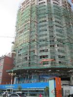 11月4日 外观实景图