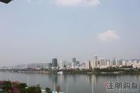 江景2_nEO_IMG