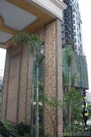 2011.6.16升禾·绿城世界 实景图