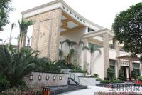 2011.6.16升禾·绿城世界 实景图