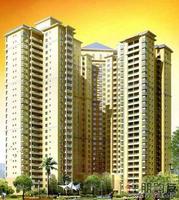 城市丽景效果图20110805