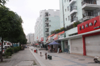 同和·长兴铺实景图(7.19)
