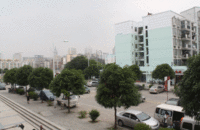 同和·长兴铺实景图(7.19)