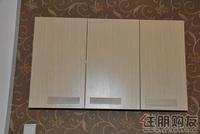 2011.03.15精装修材料