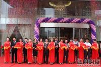 2011.4.17嘉宾剪裁