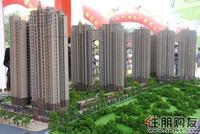 2011.4.16项目沙盘