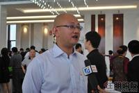 保利展示中心盛大开放
