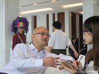 保利展示中心盛大开放