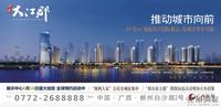 广告欣赏