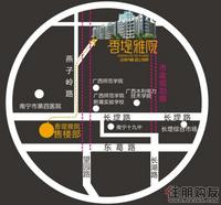 项目位置图(4.28)