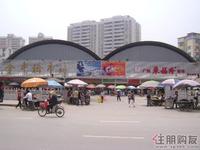 周边配套:金牛桥市场(4.28)